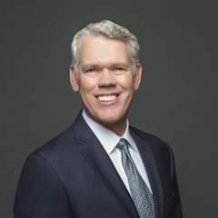 Jay Delsing